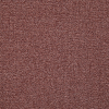 Robertson Raspberry Fabric by Prestigious Textiles