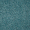 Robertson Twilight Fabric by Prestigious Textiles