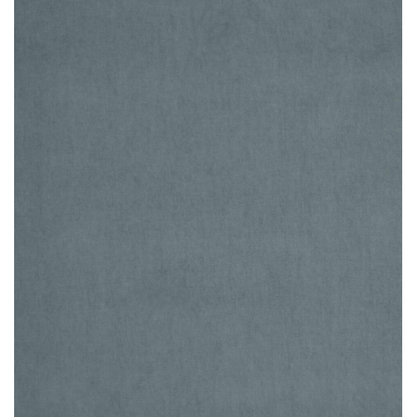 Arezzo Sky Fabric by Ashley Wilde