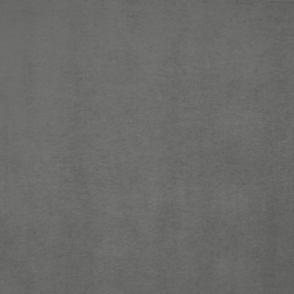 Arezzo Slate Fabric by Ashley Wilde