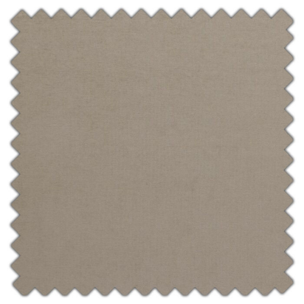 Swatch of Arezzo Stone by Ashley Wilde