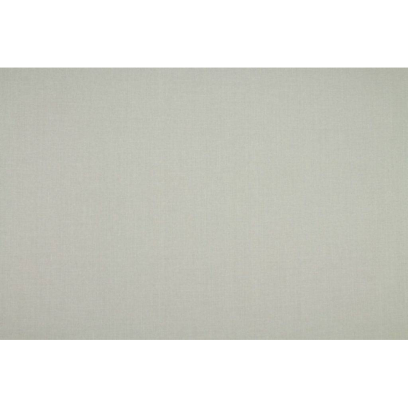 Cole Dove Fabric by Ashley Wilde