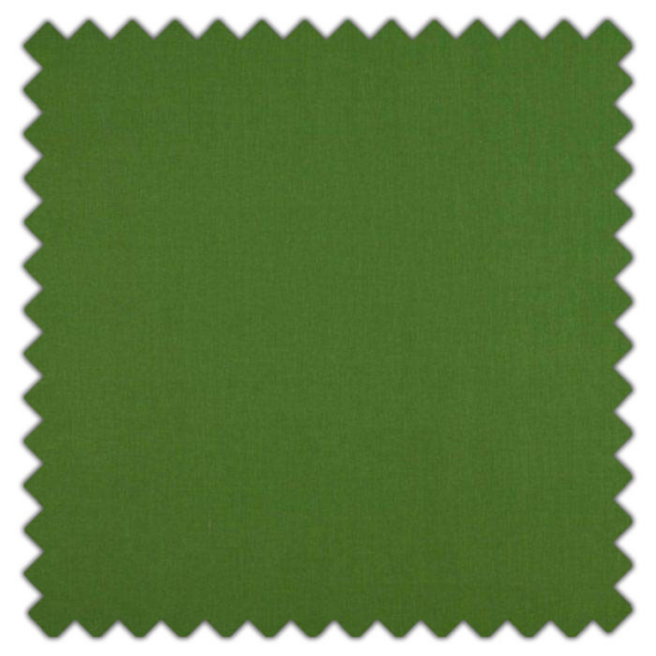 Swatch of Cole Fern by Ashley Wilde