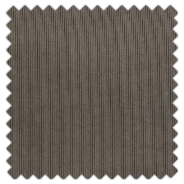 Swatch of Lucio Bark by Ashley Wilde