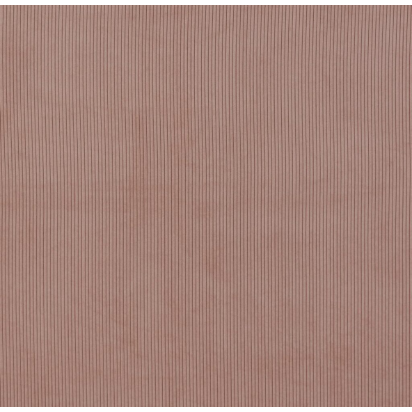 Lucio Blush Fabric by Ashley Wilde