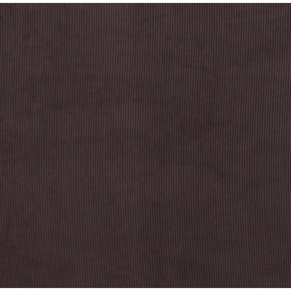 Lucio Claret Fabric by Ashley Wilde