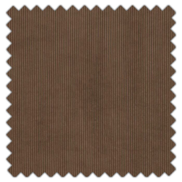 Swatch of Lucio Cognac by Ashley Wilde