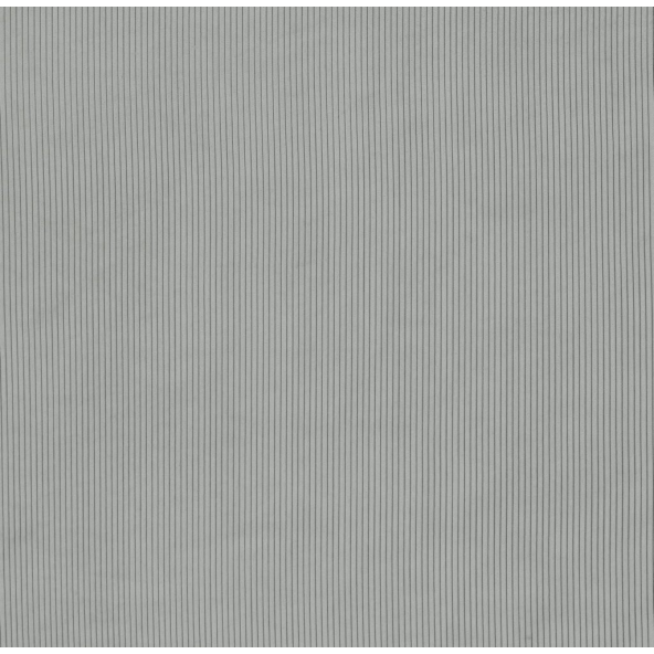 Lucio Dove Fabric by Ashley Wilde