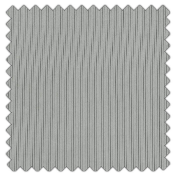 Swatch of Lucio Dove by Ashley Wilde