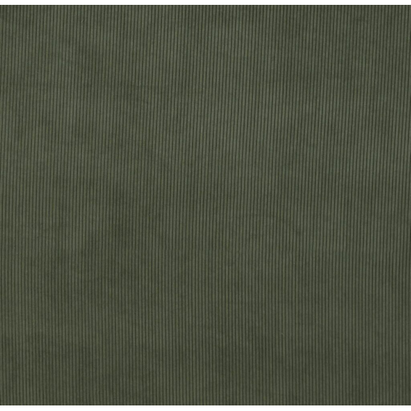 Lucio Fern Fabric by Ashley Wilde