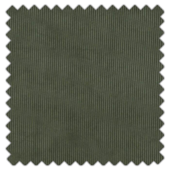 Swatch of Lucio Fern by Ashley Wilde