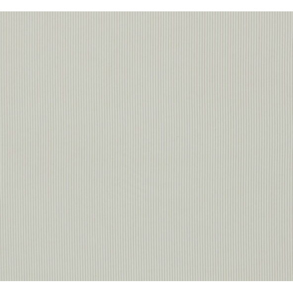 Lucio Ivory Fabric by Ashley Wilde