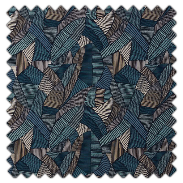 Swatch of Definity Riviera by iLiv