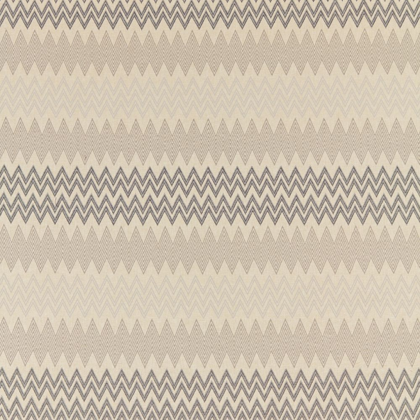 Grafik Onyx Fabric by iLiv