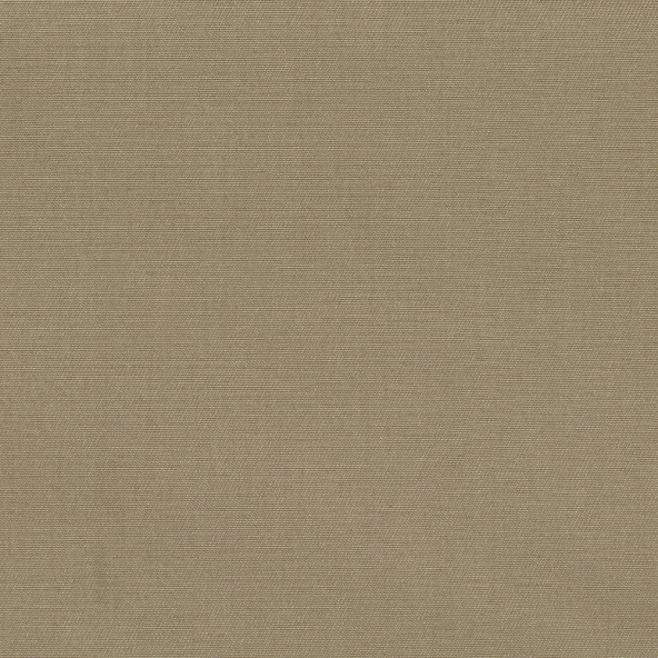 Karuna Latte Fabric by iLiv