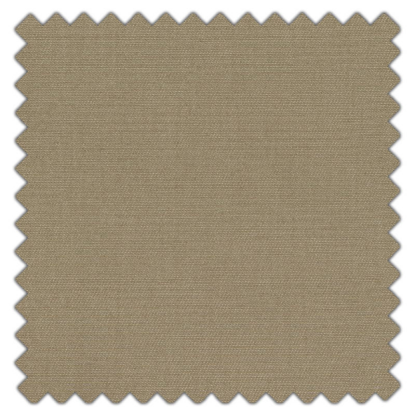 Swatch of Karuna Latte by iLiv