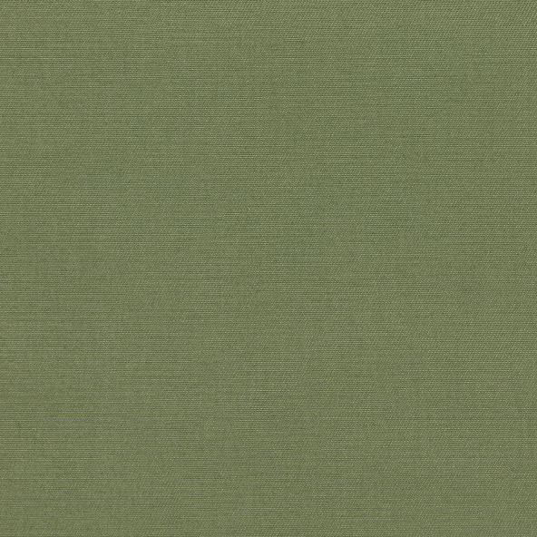 Karuna Olive Fabric by iLiv