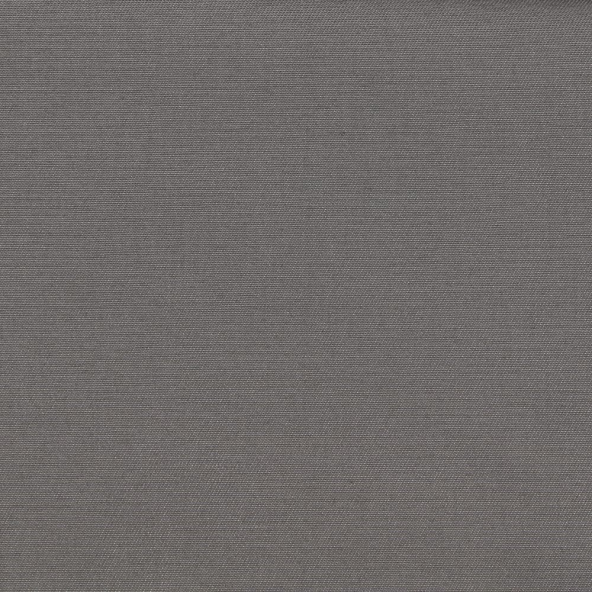 Karuna Pewter Fabric by iLiv