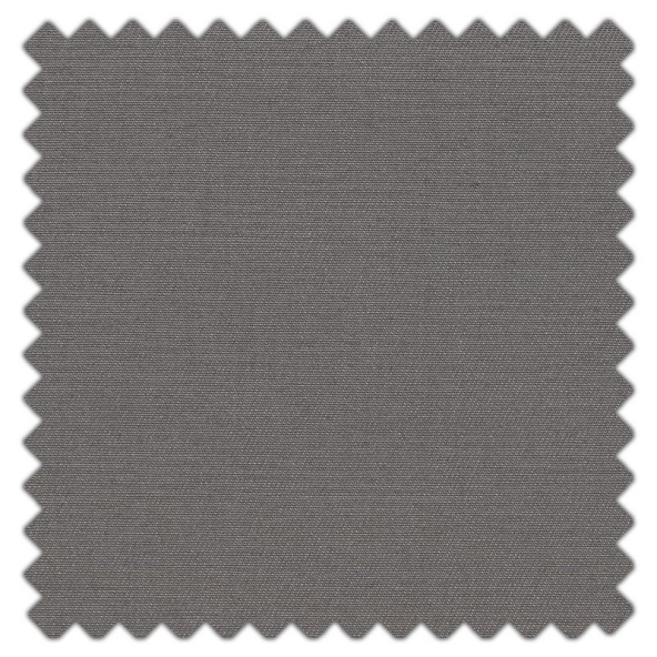 Swatch of Karuna Pewter by iLiv