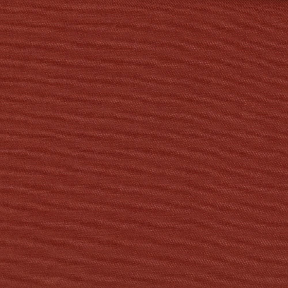 Karuna Rust Fabric by iLiv