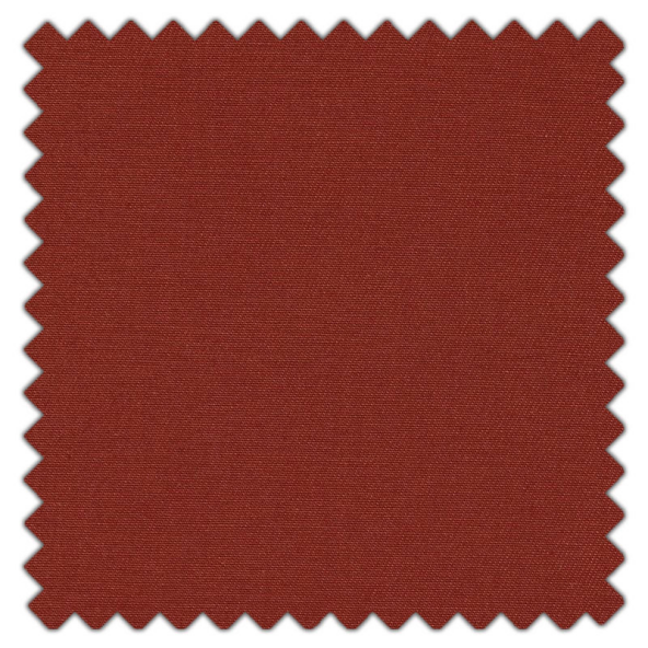 Swatch of Karuna Rust by iLiv