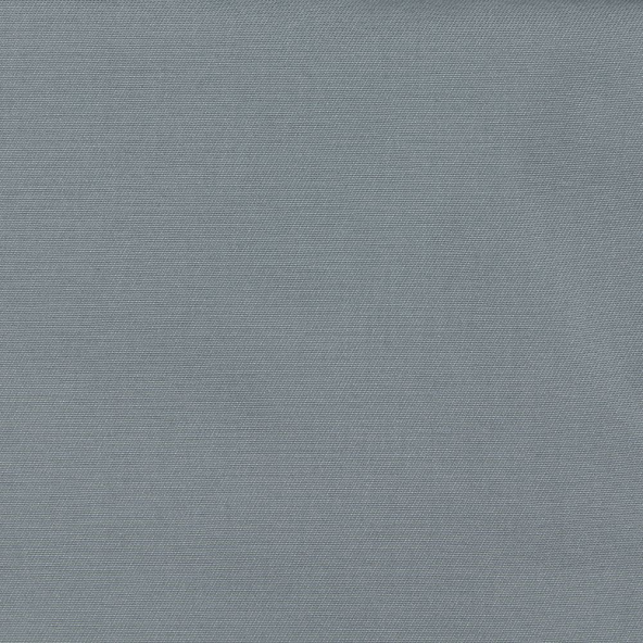 Karuna Sky Fabric by iLiv