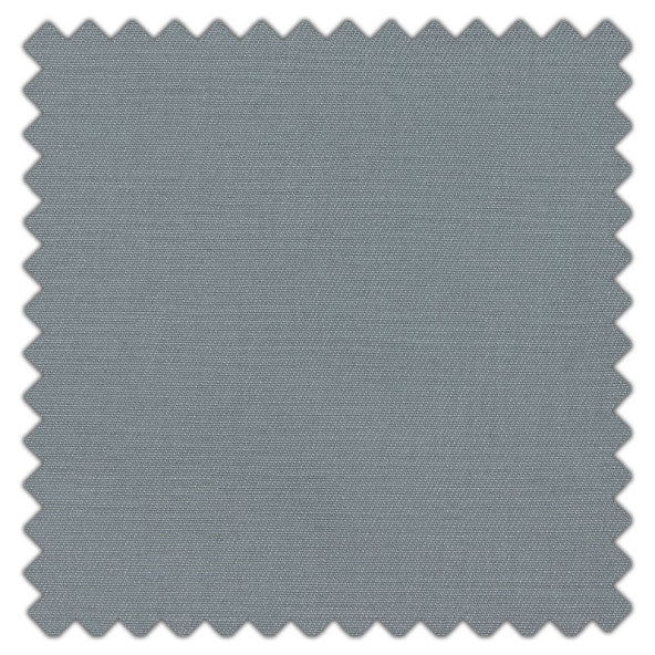 Swatch of Karuna Sky by iLiv