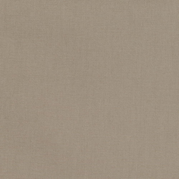 Karuna Stone Fabric by iLiv