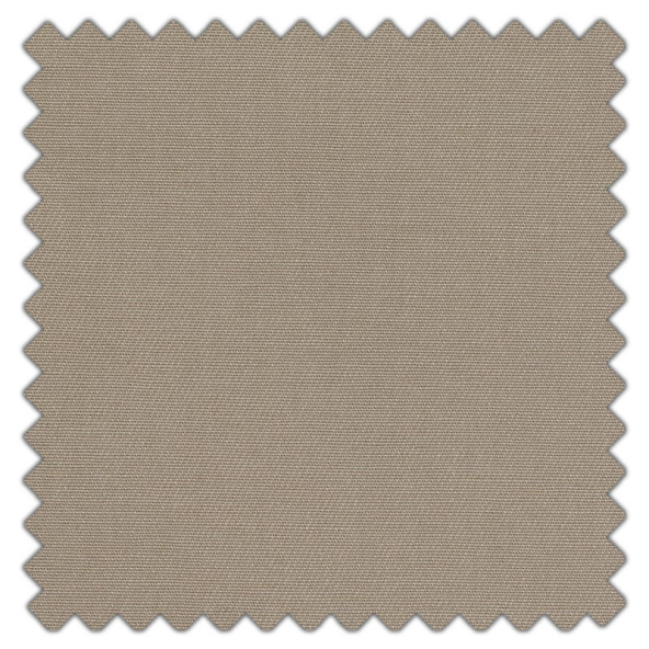 Swatch of Karuna Stone by iLiv