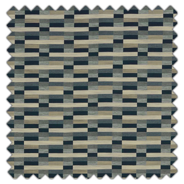 Swatch of Latitude Riviera by iLiv