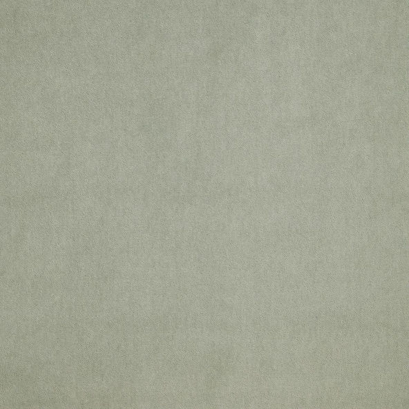 Manta Artichoke Fabric by iLiv