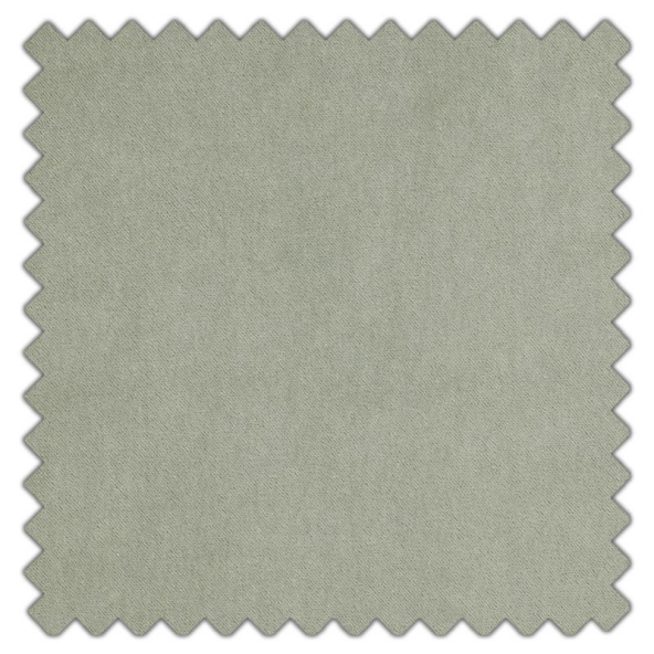 Swatch of Manta Artichoke by iLiv