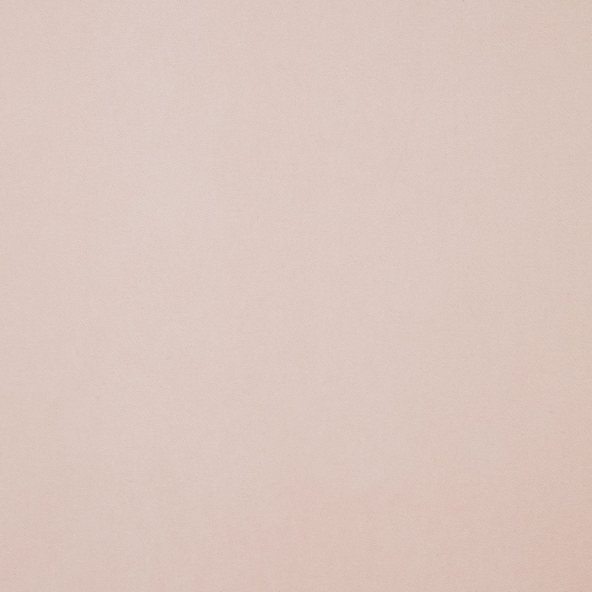 Manta Blush Fabric by iLiv