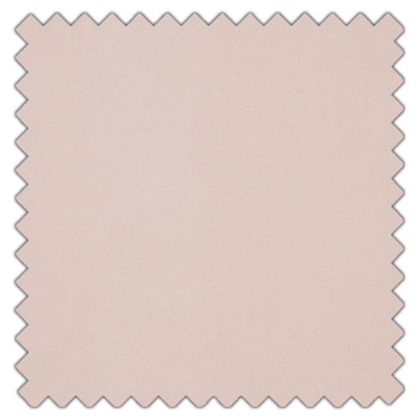 Swatch of Manta Blush by iLiv