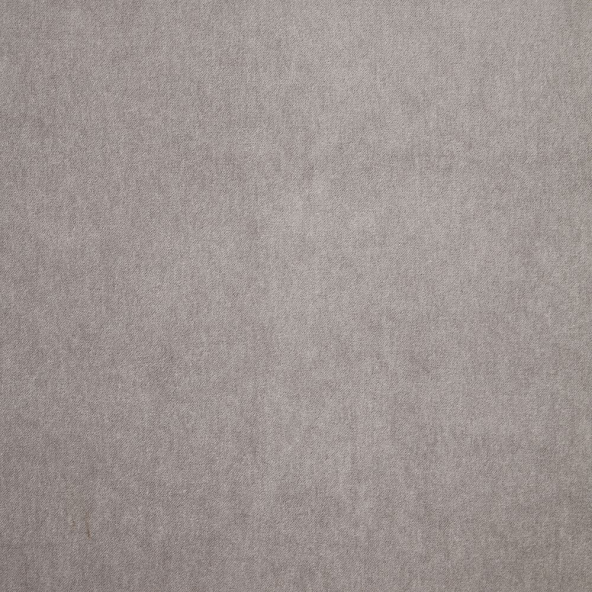 Manta Dove Fabric by iLiv