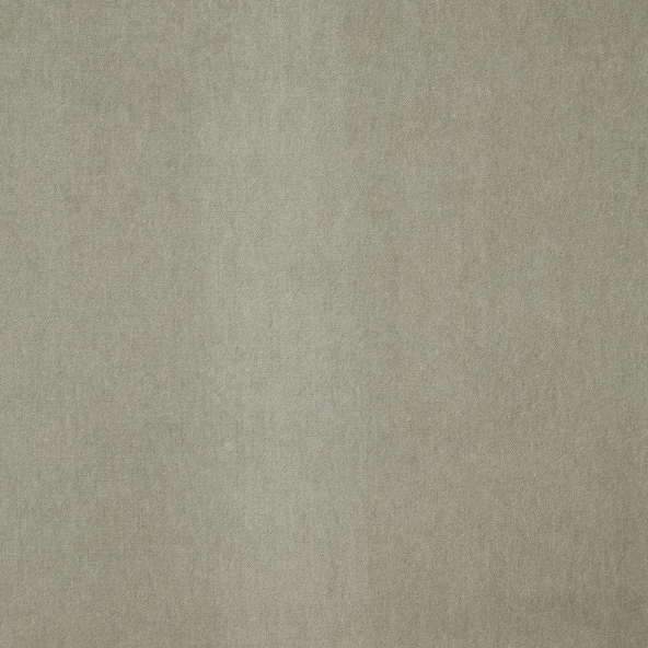 Manta Fennel Fabric by iLiv