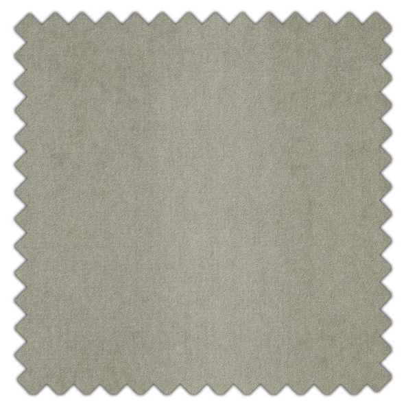 Swatch of Manta Fennel by iLiv