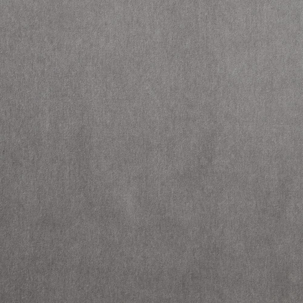 Manta Flint Fabric by iLiv