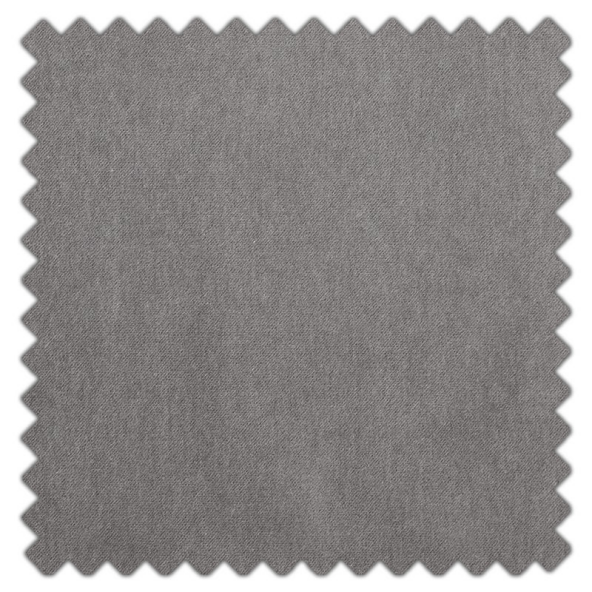 Swatch of Manta Flint by iLiv