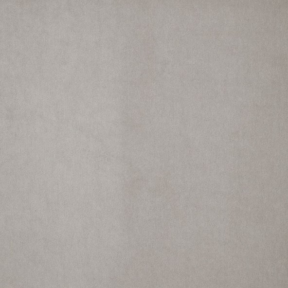 Manta Grey Mist Fabric by iLiv