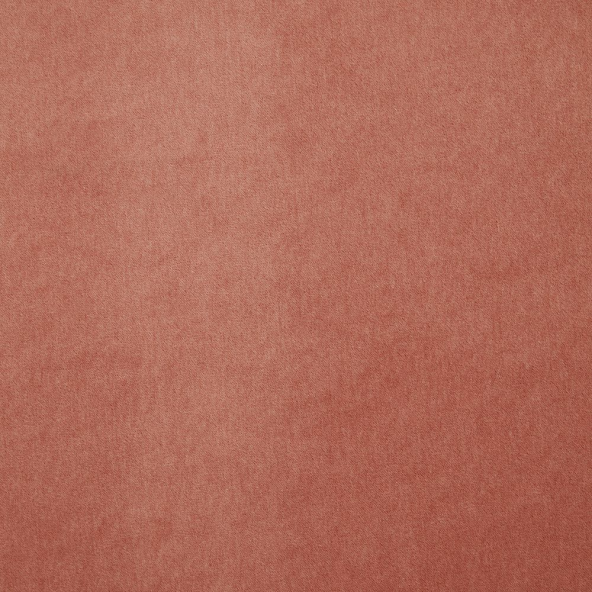 Manta Henna Fabric by iLiv