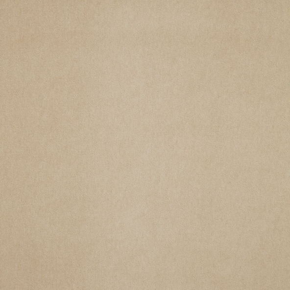 Manta Honey Fabric by iLiv