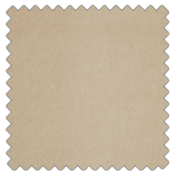 Swatch of Manta Honey by iLiv