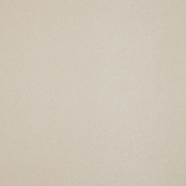 Manta Linen Fabric by iLiv