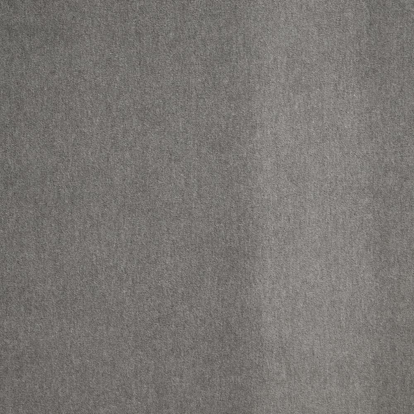 Manta Pewter Fabric by iLiv