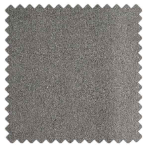 Swatch of Manta Pewter by iLiv