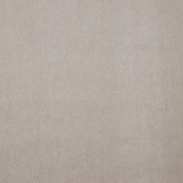 Manta Tahini Fabric by iLiv