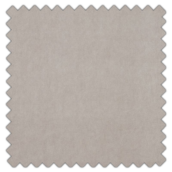 Swatch of Manta Tahini by iLiv