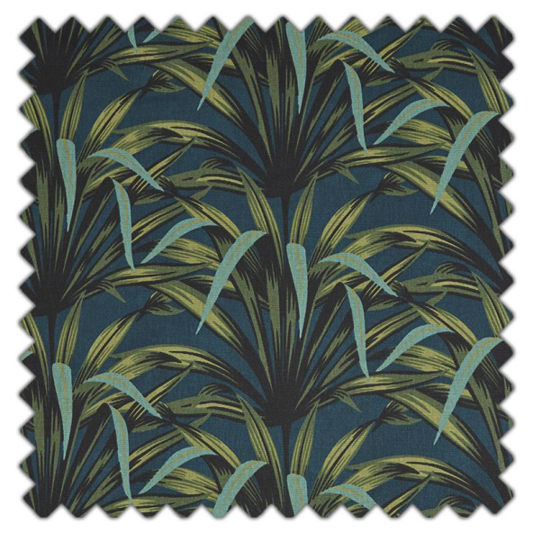 Swatch of Martinique Amazon by iLiv