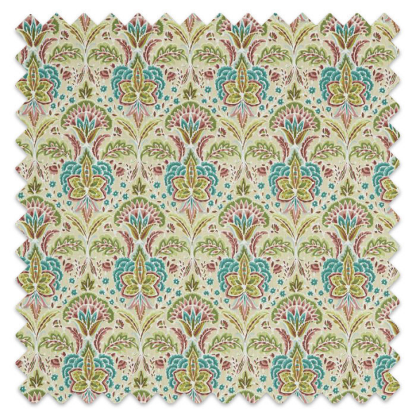 Swatch of Rhapsody Orchid by iLiv